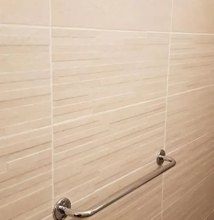 Apartament Naturiste 